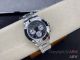 Swiss Clone Rolex Daytona Grey Face 904L Stainless Steel 7750 Chronograph 40mm (4)_th.jpg